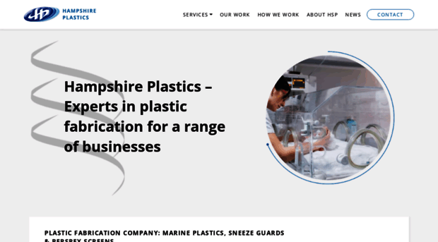 hampshiresignsandplastics.co.uk