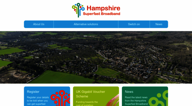 hampshiresuperfastbroadband.com