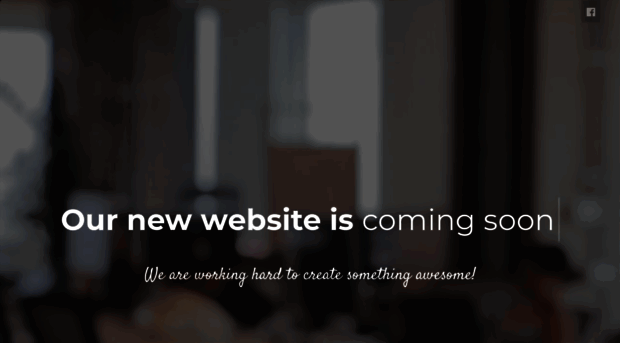 hampshirewebsitedevelopment.co.uk