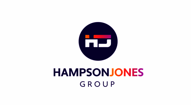 hampsonjones.co.uk