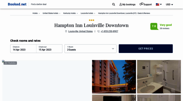 hampton-inn-louisville-downtown.booked.net