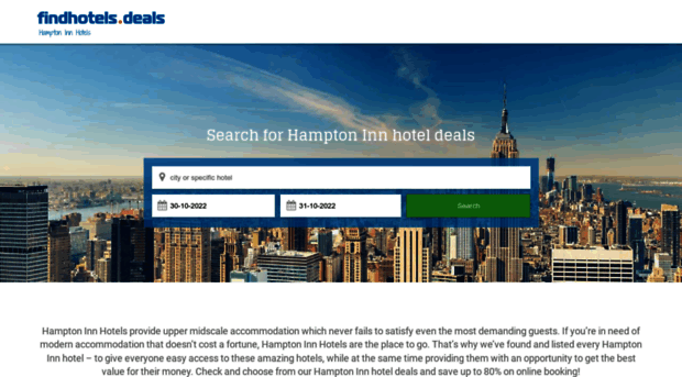 hampton-inn.findhotels.deals