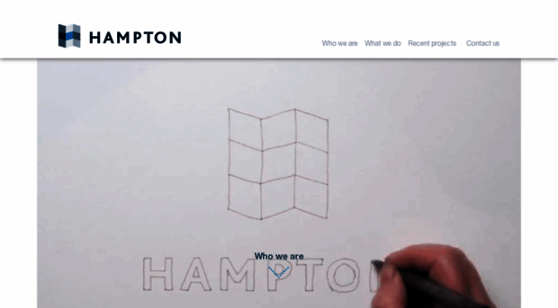 hampton-printing.co.uk