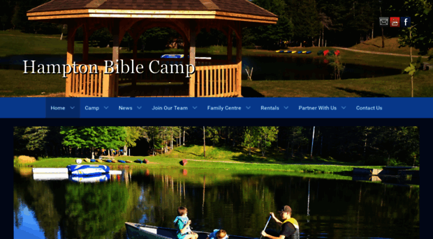 hamptonbiblecamp.ca