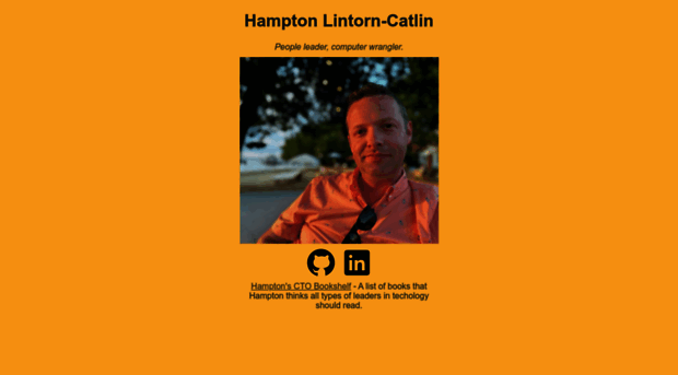 hamptoncatlin.com