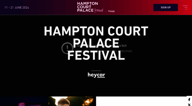 hamptoncourtpalacefestival.com