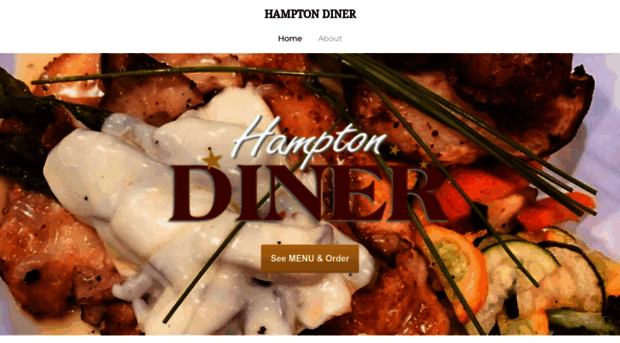 hamptondinernj.com