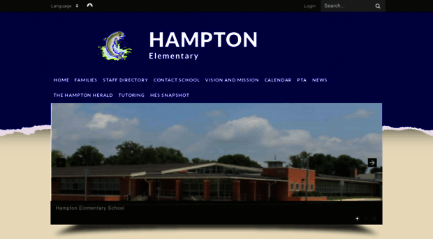 hamptones.bcps.org