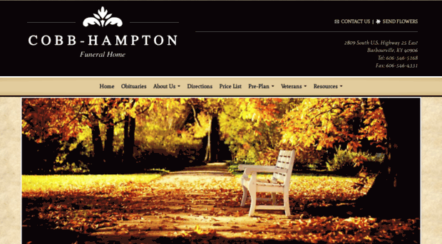 hamptonfh.com