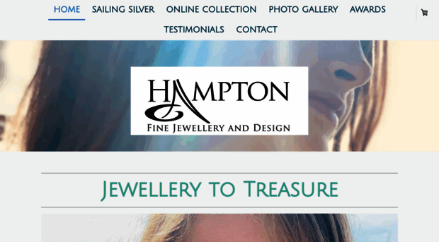 hamptonfinejewellery.com