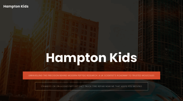 hamptonkids.org