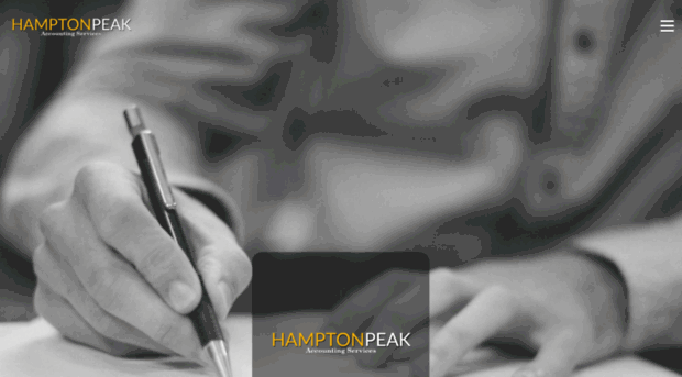 hamptonpeak.com