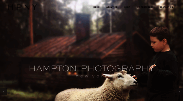 hamptonphotographyny.com