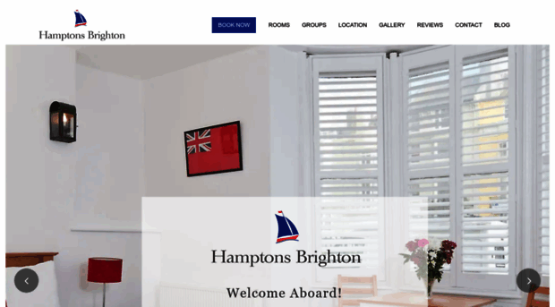 hamptonsbrighton.com