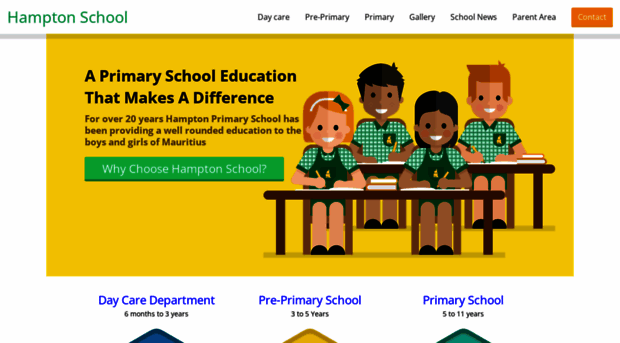 hamptonschoolmu.com