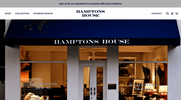 hamptonshouse.com.au