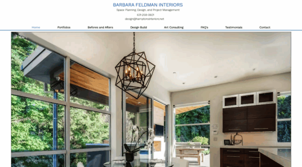 hamptonsinteriordesign.net