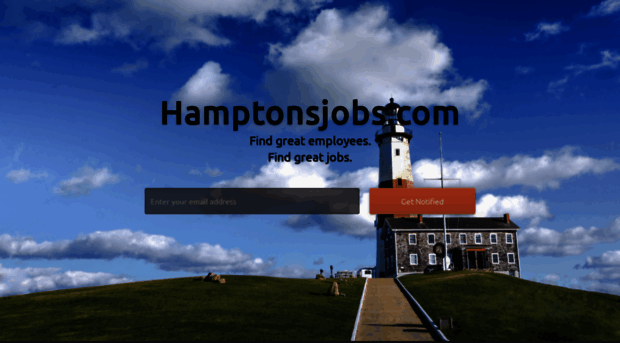 hamptonsjobs.com