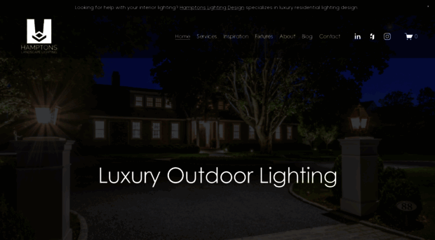 hamptonslandscapelighting.com