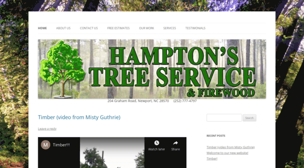 hamptonstreeremoval.com