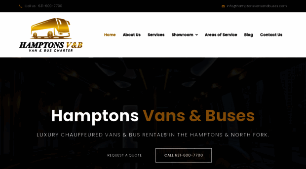 hamptonsvansandbuses.com