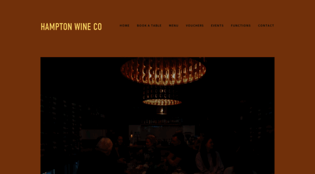 hamptonwine.co