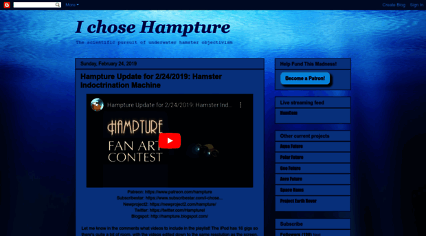 hampture.blogspot.com