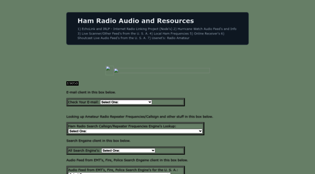 hamradioaudioresources.blogspot.com