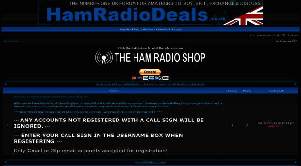 hamradiodeals.co.uk