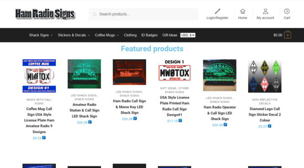 hamradiosigns.co.uk