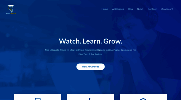 hamroshikshya.com