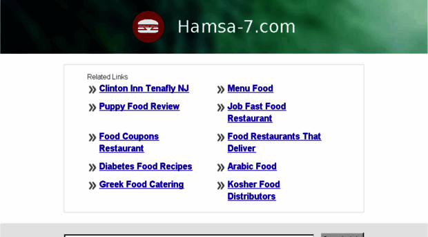 hamsa-7.com
