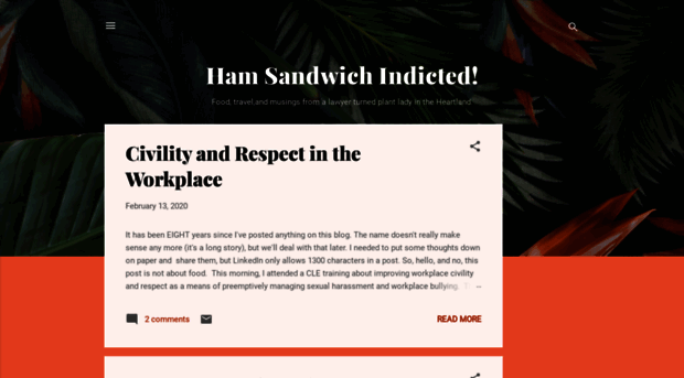 hamsandwichindicted.blogspot.com