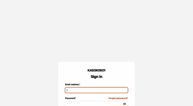 hamsoftech1.sopraent.com