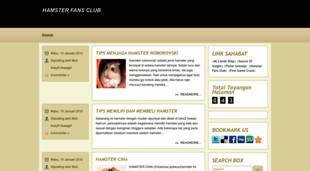 hamster-fans-club.blogspot.com