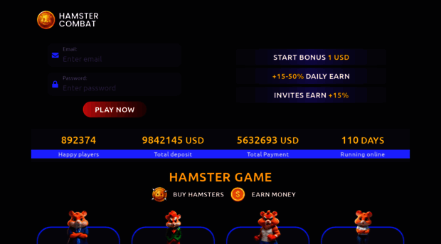 hamster-game.shop