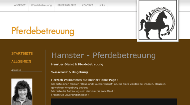 hamster-pferd.ch