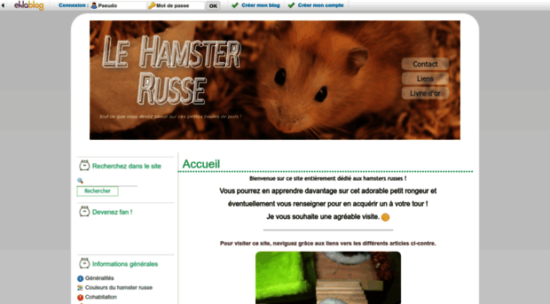 hamster-russe.eklablog.net