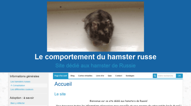 hamsteretsouris1.e-monsite.com