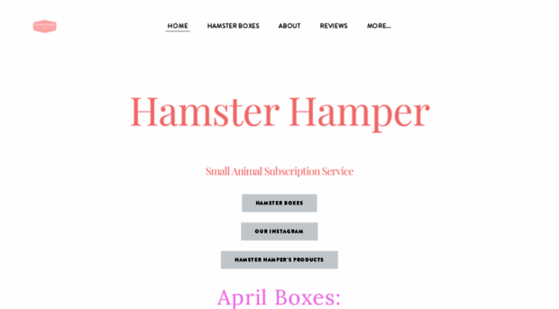 hamsterhamper.weebly.com