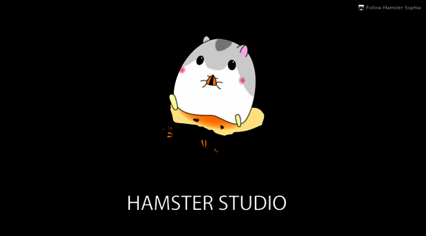 hamstersophia.itch.io