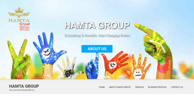 hamta.org