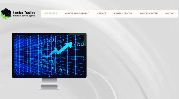 hamtas-trading.com