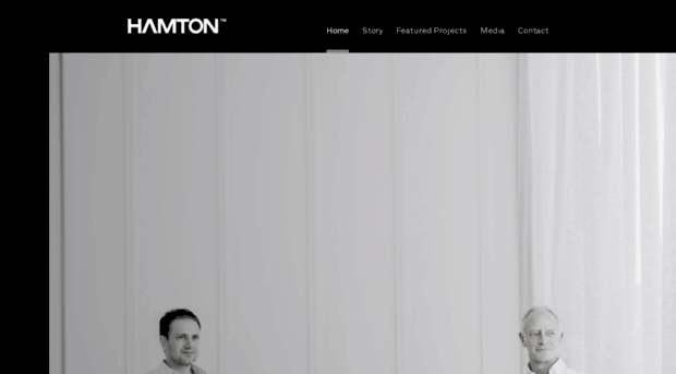 hamton.com.au