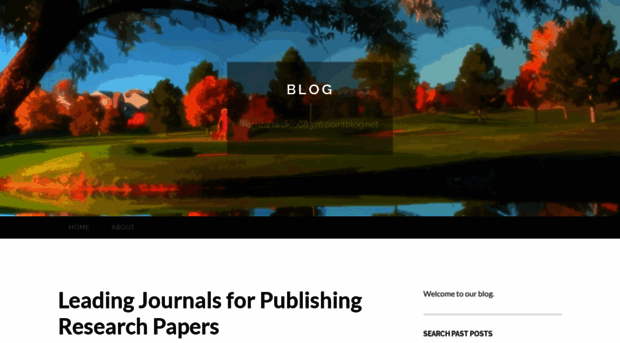 hamzahwdkj068376.pointblog.net