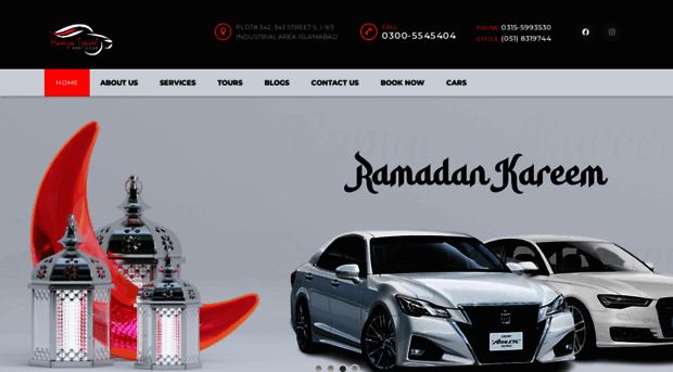 hamzamotors.com.pk