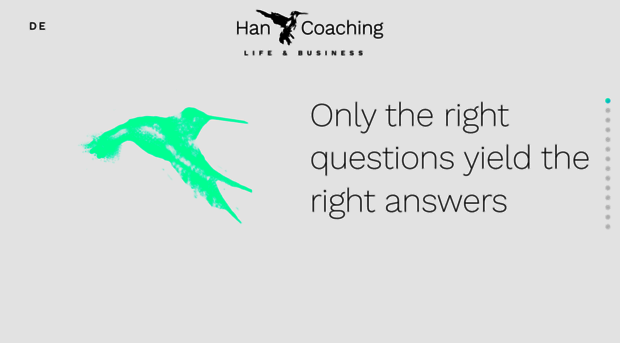 han-coaching.com