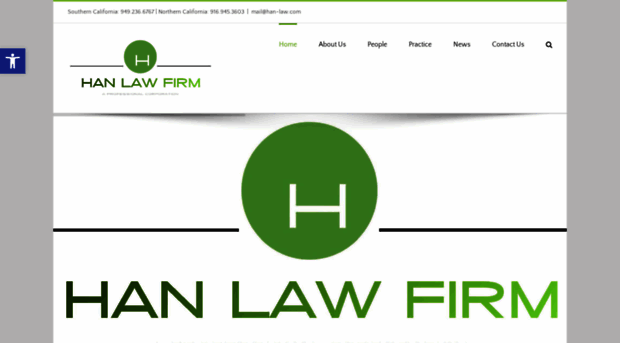 han-law.com