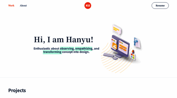 han-yu-ku.webflow.io