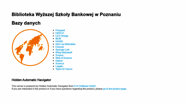 han.wsb.poznan.pl